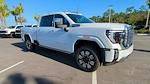 2026 GMC Sierra 2500 Crew Cab 4WD Pickup for sale #43260073 - photo 3
