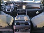 2026 GMC Sierra 2500 Crew Cab 4WD Pickup for sale #43260073 - photo 21