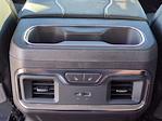 2026 GMC Sierra 2500 Crew Cab 4WD Pickup for sale #43260073 - photo 22