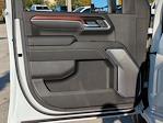 2026 GMC Sierra 2500 Crew Cab 4WD Pickup for sale #43260073 - photo 23