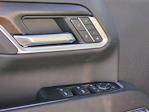 2026 GMC Sierra 2500 Crew Cab 4WD Pickup for sale #43260073 - photo 24