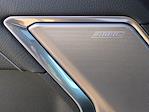 2026 GMC Sierra 2500 Crew Cab 4WD Pickup for sale #43260073 - photo 25