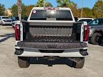 2026 GMC Sierra 2500 Crew Cab 4WD Pickup for sale #43260073 - photo 27