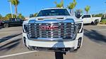 2026 GMC Sierra 2500 Crew Cab 4WD Pickup for sale #43260073 - photo 4