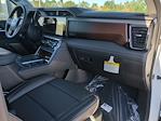2026 GMC Sierra 2500 Crew Cab 4WD Pickup for sale #43260073 - photo 30