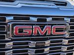 2026 GMC Sierra 2500 Crew Cab 4WD Pickup for sale #43260073 - photo 32