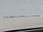 2026 GMC Sierra 2500 Crew Cab 4WD Pickup for sale #43260073 - photo 33