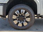 2026 GMC Sierra 2500 Crew Cab 4WD Pickup for sale #43260073 - photo 34