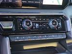 2026 GMC Sierra 2500 Crew Cab 4WD Pickup for sale #43260073 - photo 36