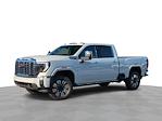 2026 GMC Sierra 2500 Crew Cab 4WD Pickup for sale #43260073 - photo 37