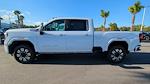2026 GMC Sierra 2500 Crew Cab 4WD Pickup for sale #43260073 - photo 41