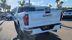 2026 GMC Sierra 2500 Crew Cab 4WD Pickup for sale #43260073 - photo 43