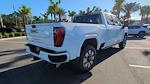 2026 GMC Sierra 2500 Crew Cab 4WD Pickup for sale #43260073 - photo 44