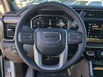 2026 GMC Sierra 2500 Crew Cab 4WD Pickup for sale #43260073 - photo 47