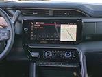 2026 GMC Sierra 2500 Crew Cab 4WD Pickup for sale #43260073 - photo 49