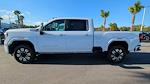 2026 GMC Sierra 2500 Crew Cab 4WD Pickup for sale #43260073 - photo 6