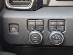 2026 GMC Sierra 2500 Crew Cab 4WD Pickup for sale #43260073 - photo 54