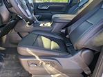 2026 GMC Sierra 2500 Crew Cab 4WD Pickup for sale #43260073 - photo 56