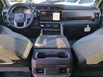 2026 GMC Sierra 2500 Crew Cab 4WD Pickup for sale #43260073 - photo 57