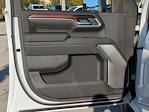 2026 GMC Sierra 2500 Crew Cab 4WD Pickup for sale #43260073 - photo 59