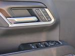 2026 GMC Sierra 2500 Crew Cab 4WD Pickup for sale #43260073 - photo 60