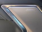 2026 GMC Sierra 2500 Crew Cab 4WD Pickup for sale #43260073 - photo 61