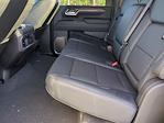 2026 GMC Sierra 2500 Crew Cab 4WD Pickup for sale #43260073 - photo 62