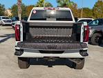 2026 GMC Sierra 2500 Crew Cab 4WD Pickup for sale #43260073 - photo 63