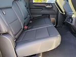 2026 GMC Sierra 2500 Crew Cab 4WD Pickup for sale #43260073 - photo 64