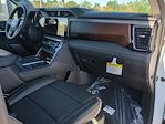 2026 GMC Sierra 2500 Crew Cab 4WD Pickup for sale #43260073 - photo 66