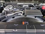 2026 GMC Sierra 2500 Crew Cab 4WD Pickup for sale #43260073 - photo 67
