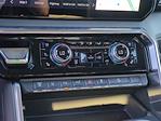 2026 GMC Sierra 2500 Crew Cab 4WD Pickup for sale #43260073 - photo 72