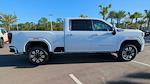 2026 GMC Sierra 2500 Crew Cab 4WD Pickup for sale #43260073 - photo 9