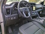 New 2026 GMC Sierra 2500 Denali Crew Cab 4WD Pickup for sale #43260074 - photo 10