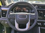New 2026 GMC Sierra 2500 Denali Crew Cab 4WD Pickup for sale #43260074 - photo 11