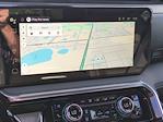 New 2026 GMC Sierra 2500 Denali Crew Cab 4WD Pickup for sale #43260074 - photo 14