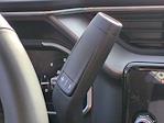New 2026 GMC Sierra 2500 Denali Crew Cab 4WD Pickup for sale #43260074 - photo 16