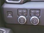 New 2026 GMC Sierra 2500 Denali Crew Cab 4WD Pickup for sale #43260074 - photo 18