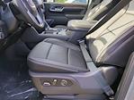 New 2026 GMC Sierra 2500 Denali Crew Cab 4WD Pickup for sale #43260074 - photo 20
