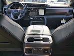 New 2026 GMC Sierra 2500 Denali Crew Cab 4WD Pickup for sale #43260074 - photo 21