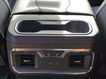 New 2026 GMC Sierra 2500 Denali Crew Cab 4WD Pickup for sale #43260074 - photo 22