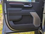 New 2026 GMC Sierra 2500 Denali Crew Cab 4WD Pickup for sale #43260074 - photo 23