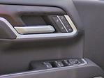 New 2026 GMC Sierra 2500 Denali Crew Cab 4WD Pickup for sale #43260074 - photo 24