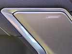 New 2026 GMC Sierra 2500 Denali Crew Cab 4WD Pickup for sale #43260074 - photo 25