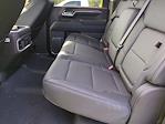 New 2026 GMC Sierra 2500 Denali Crew Cab 4WD Pickup for sale #43260074 - photo 26