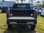 New 2026 GMC Sierra 2500 Denali Crew Cab 4WD Pickup for sale #43260074 - photo 27