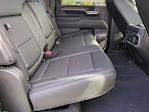 New 2026 GMC Sierra 2500 Denali Crew Cab 4WD Pickup for sale #43260074 - photo 28