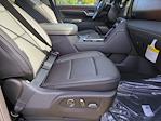 New 2026 GMC Sierra 2500 Denali Crew Cab 4WD Pickup for sale #43260074 - photo 29