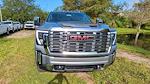 New 2026 GMC Sierra 2500 Denali Crew Cab 4WD Pickup for sale #43260074 - photo 4