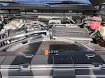 New 2026 GMC Sierra 2500 Denali Crew Cab 4WD Pickup for sale #43260074 - photo 31